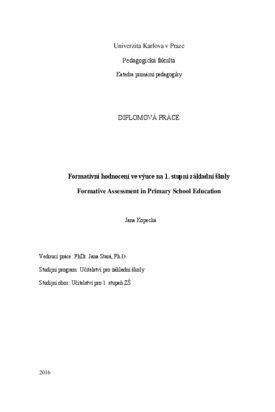 Document thumbnail
