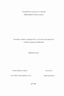 Document thumbnail