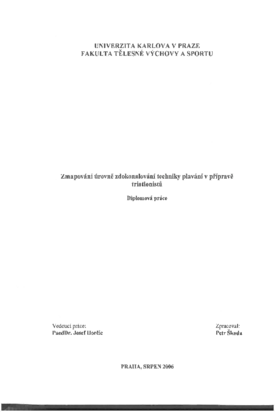 Document thumbnail