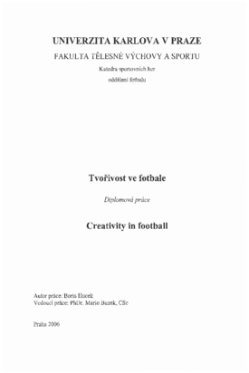 Document thumbnail