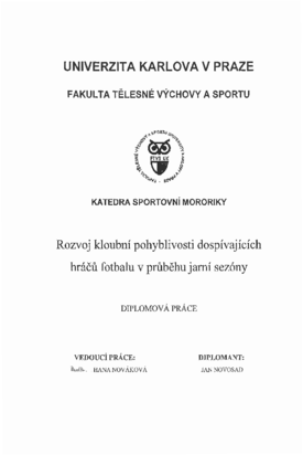 Document thumbnail
