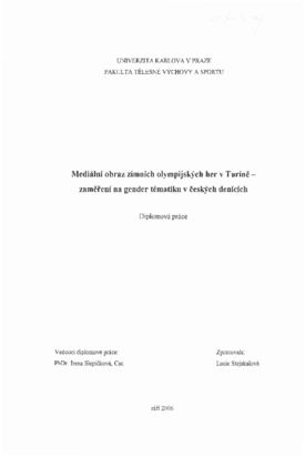 Document thumbnail