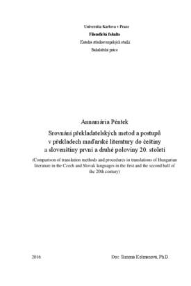Document thumbnail