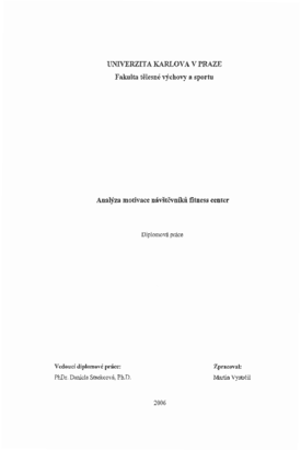 Document thumbnail