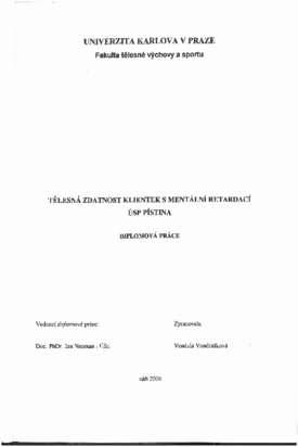 Document thumbnail