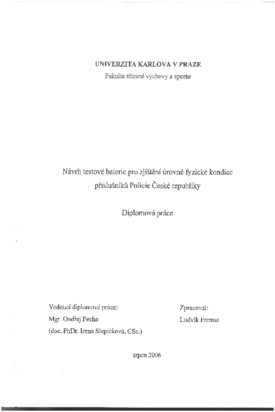 Document thumbnail