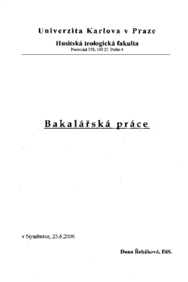Document thumbnail