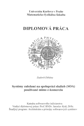 Document thumbnail