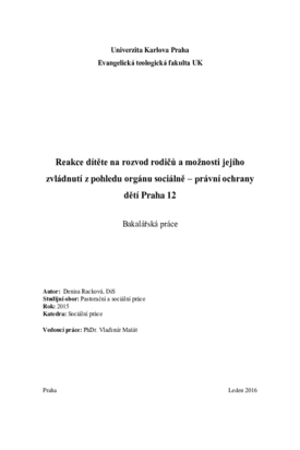 Document thumbnail