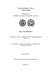 Document thumbnail