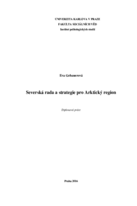 Document thumbnail