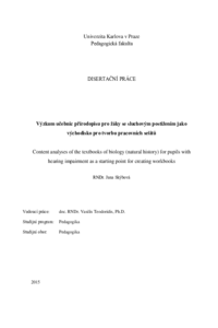 Document thumbnail