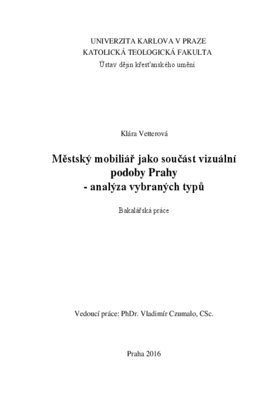 Document thumbnail