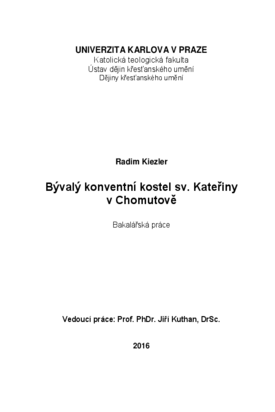 Document thumbnail