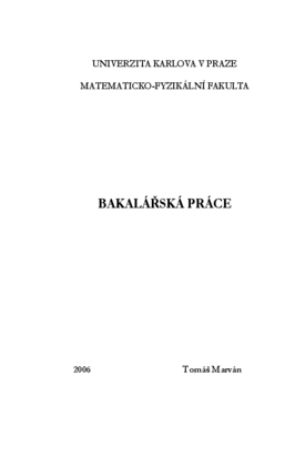 Document thumbnail