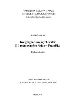 Document thumbnail