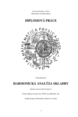 Document thumbnail