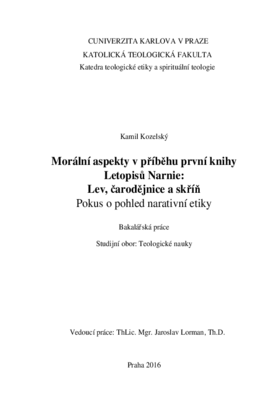 Document thumbnail