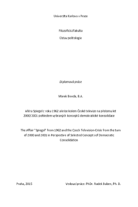 Document thumbnail