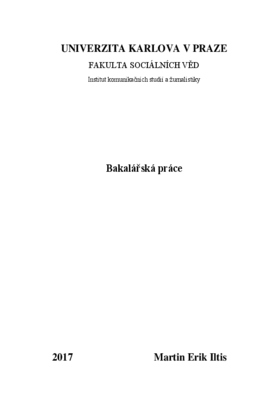 Document thumbnail