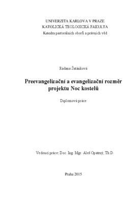Document thumbnail