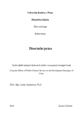 Document thumbnail