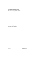 Document thumbnail