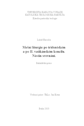 Document thumbnail