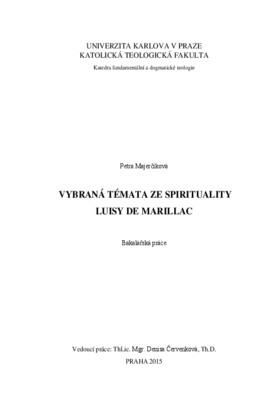 Document thumbnail