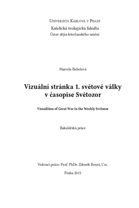 Document thumbnail