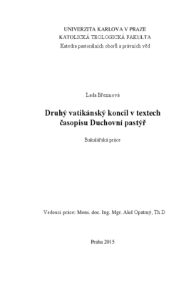 Náhled dokumentu