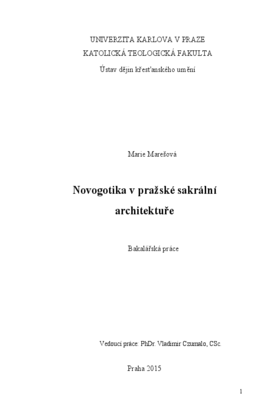Náhled dokumentu