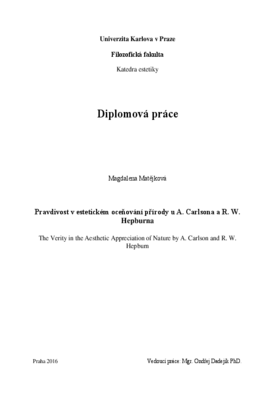 Document thumbnail
