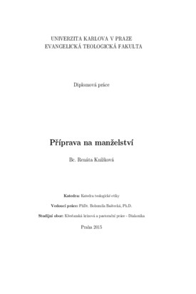 Document thumbnail