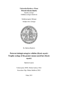 Document thumbnail