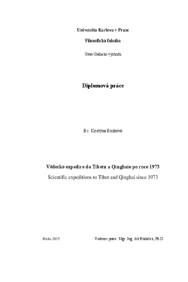 Document thumbnail