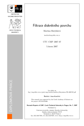 Document thumbnail