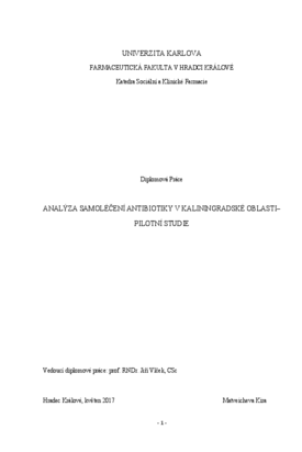 Document thumbnail