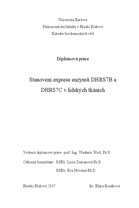 Document thumbnail