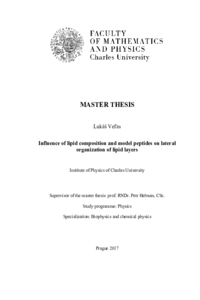 Document thumbnail