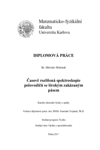 Náhled dokumentu