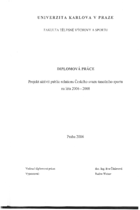 Document thumbnail