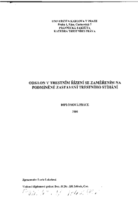Document thumbnail