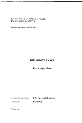 Document thumbnail