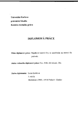 Document thumbnail
