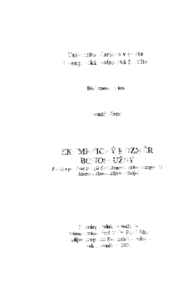 Document thumbnail