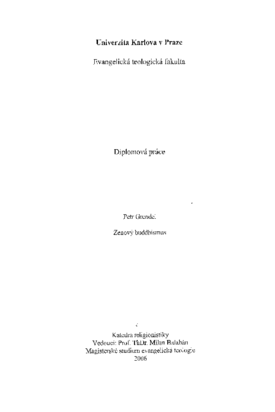 Document thumbnail
