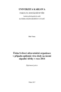 Document thumbnail