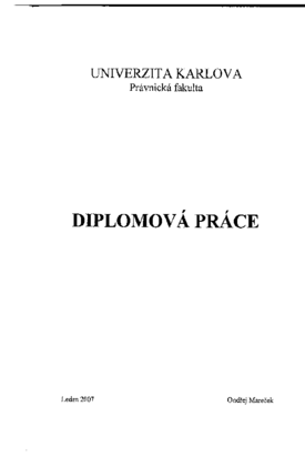 Document thumbnail