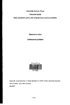 Document thumbnail